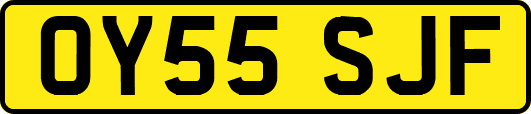 OY55SJF