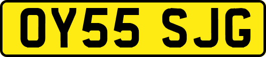 OY55SJG