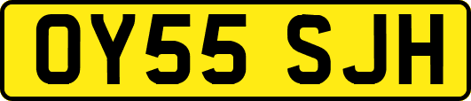 OY55SJH