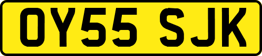 OY55SJK