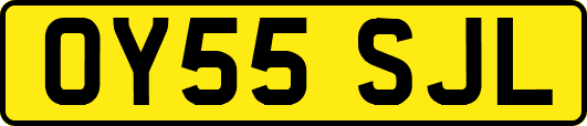 OY55SJL