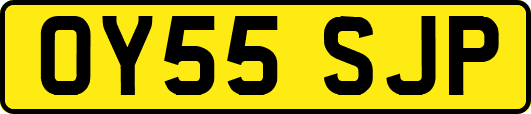 OY55SJP