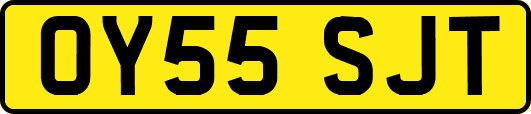 OY55SJT