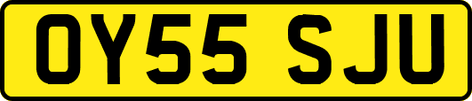 OY55SJU