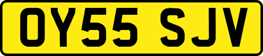 OY55SJV