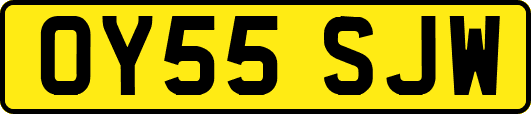 OY55SJW