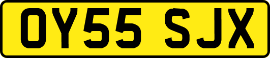OY55SJX