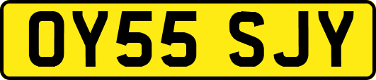 OY55SJY
