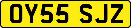 OY55SJZ