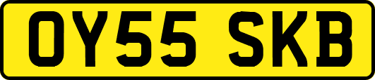 OY55SKB