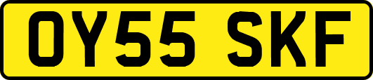 OY55SKF