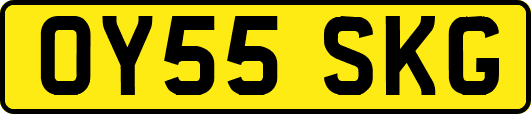 OY55SKG