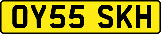 OY55SKH