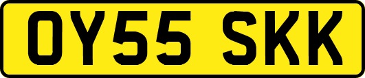 OY55SKK