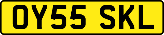 OY55SKL