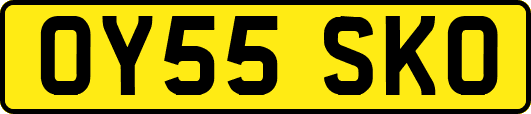 OY55SKO