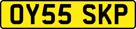 OY55SKP