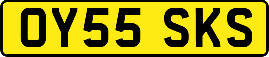 OY55SKS
