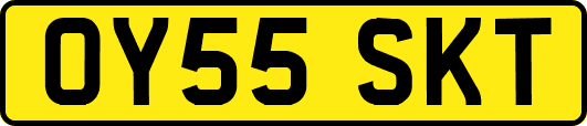 OY55SKT