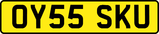 OY55SKU