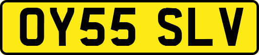 OY55SLV