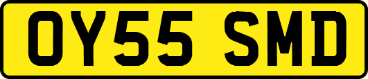 OY55SMD