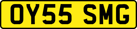 OY55SMG