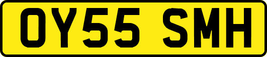 OY55SMH