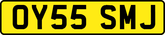 OY55SMJ