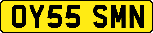 OY55SMN