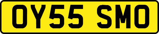 OY55SMO