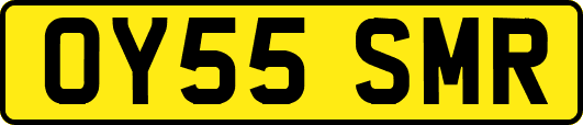 OY55SMR