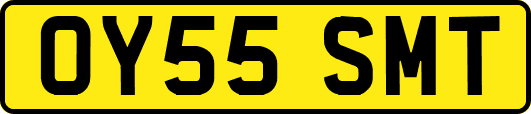 OY55SMT