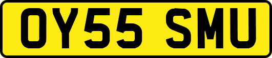OY55SMU