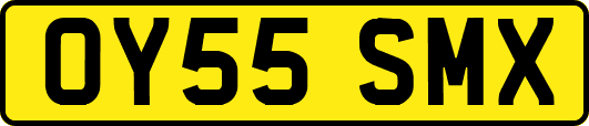 OY55SMX