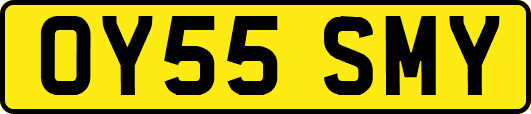 OY55SMY