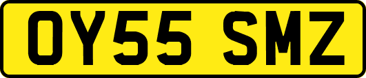 OY55SMZ