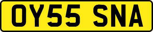 OY55SNA