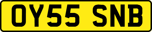 OY55SNB