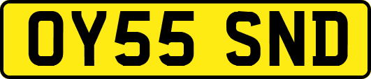 OY55SND