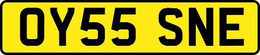 OY55SNE