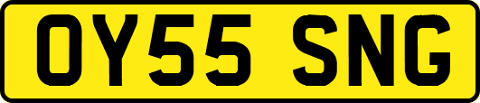 OY55SNG