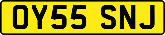 OY55SNJ