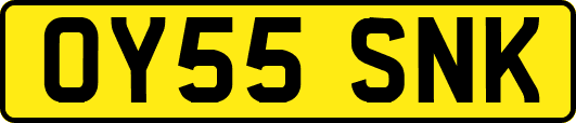 OY55SNK