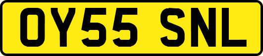 OY55SNL