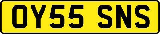 OY55SNS