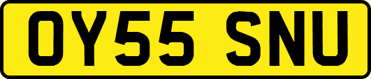 OY55SNU