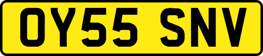 OY55SNV