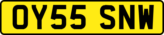 OY55SNW