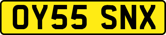 OY55SNX